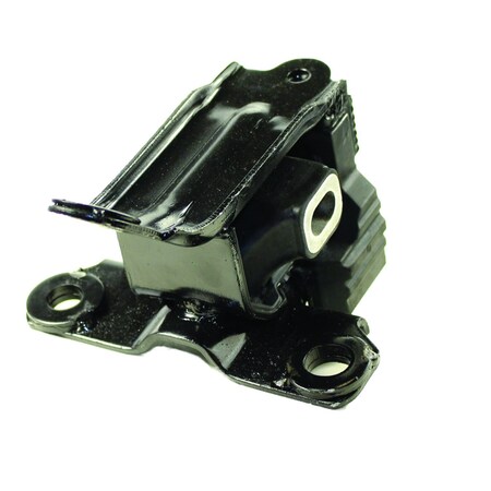 Dea Mounts Transmission Mount, A42066 A42066